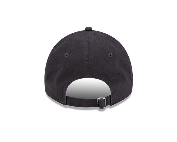 New Era Rams NFL21 Super Bowl LVI Bound 920 Graphite