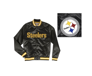 mitchell-and-ness-steelers-m-n