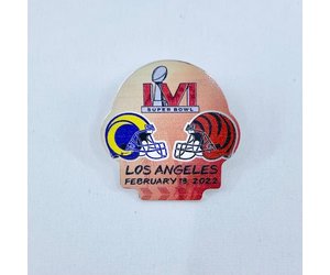 Pin on Rams