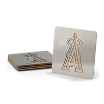 You The Fan Boasters MLB LA Angels of Anaheim