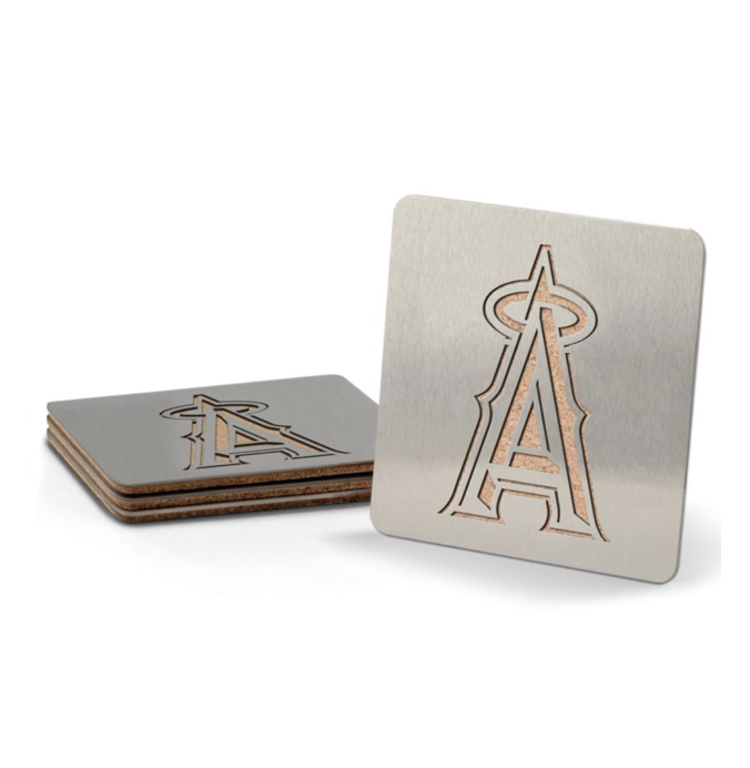 You The Fan Boasters MLB LA Angels of Anaheim