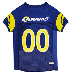 nfl football jerseys for dogs