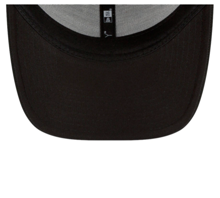 New Era NFL LA Rams SBLVI Champs Parade 940 Snap