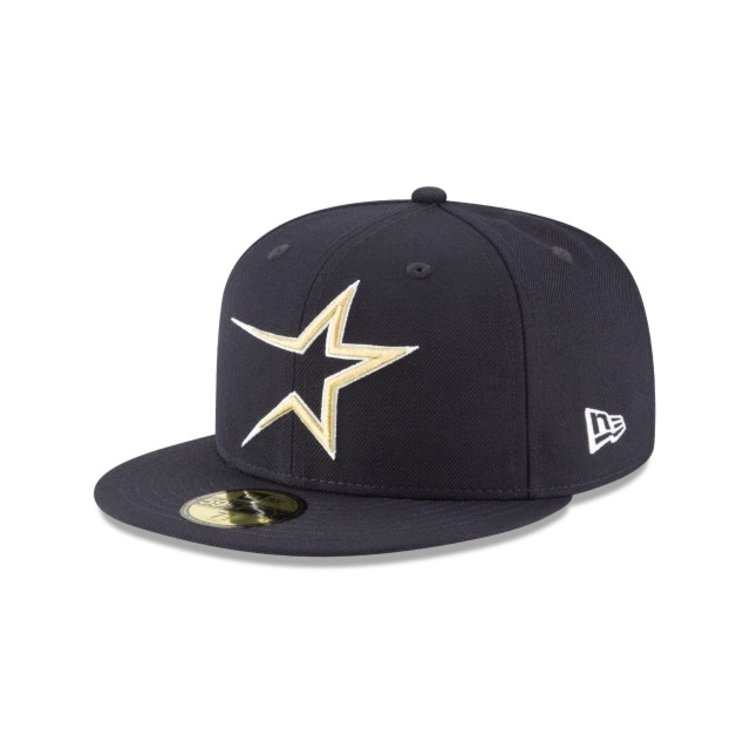New Era Astros '94 Cooperstown