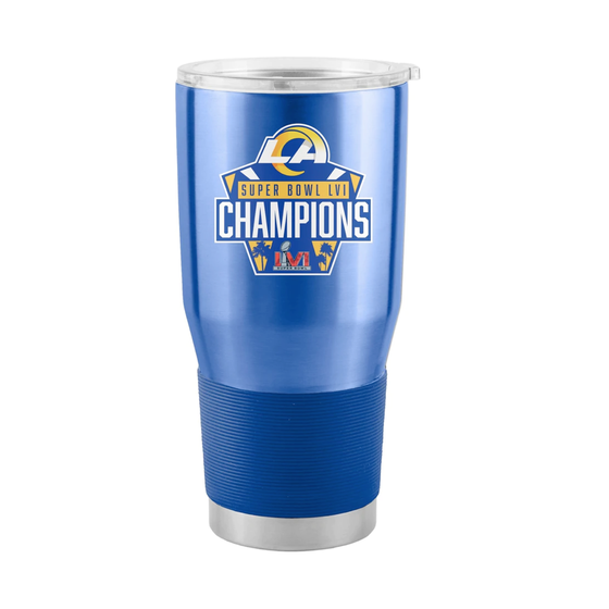 Tampa Bay Buccaneers Super Bowl LV Champions 15oz. Coffee Mug -  sportsfanzshop