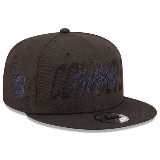 Kings Team 2 Tone 2.0 Snapback Black/Grey - The Locker Room of Downey