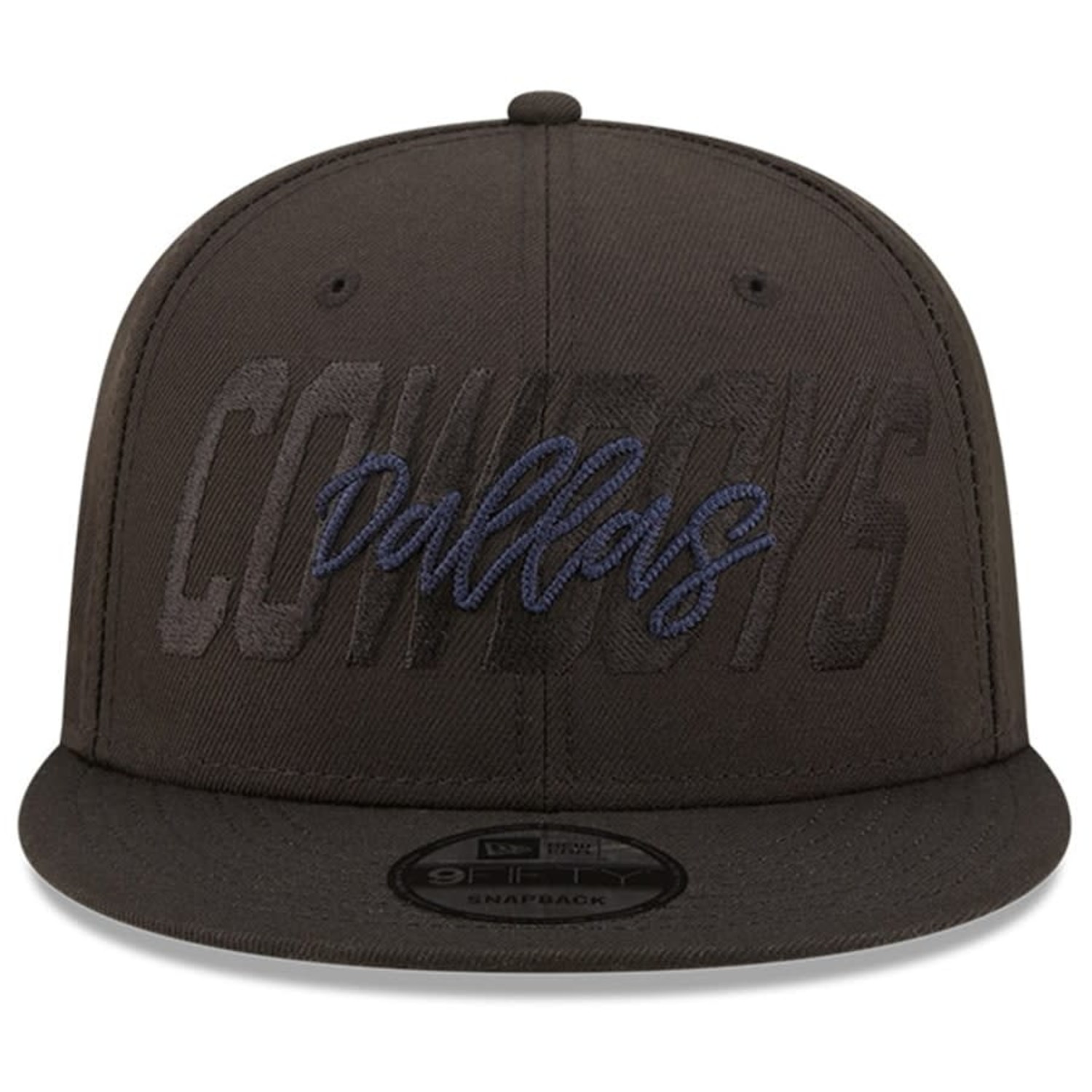 47 Carhartt NFL Dallas Cowboys, Men's Fashion, Watches & Accessories, Cap &  Hats on Carousell