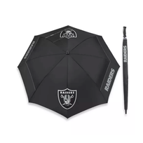 Wincraft Umbrella - Windsheer 62" - Raiders
