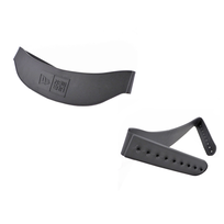 New Era New Era Visor Curve