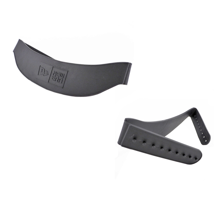 New Era New Era Visor Curve