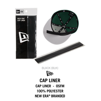 New Era New Era Cap Liner