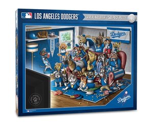 you-the-fan-puzzle-500-pcs-