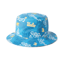 Reyn Spooner UCLA Reyn Spooner Bucket Hat