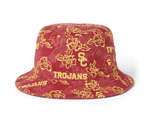 reyn-spooner-usc-trojans-reyn-