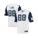 ceedee-lamb-dallas-cowboys-