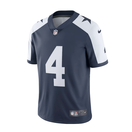 nike-dallas-cowboys-mens-nike-