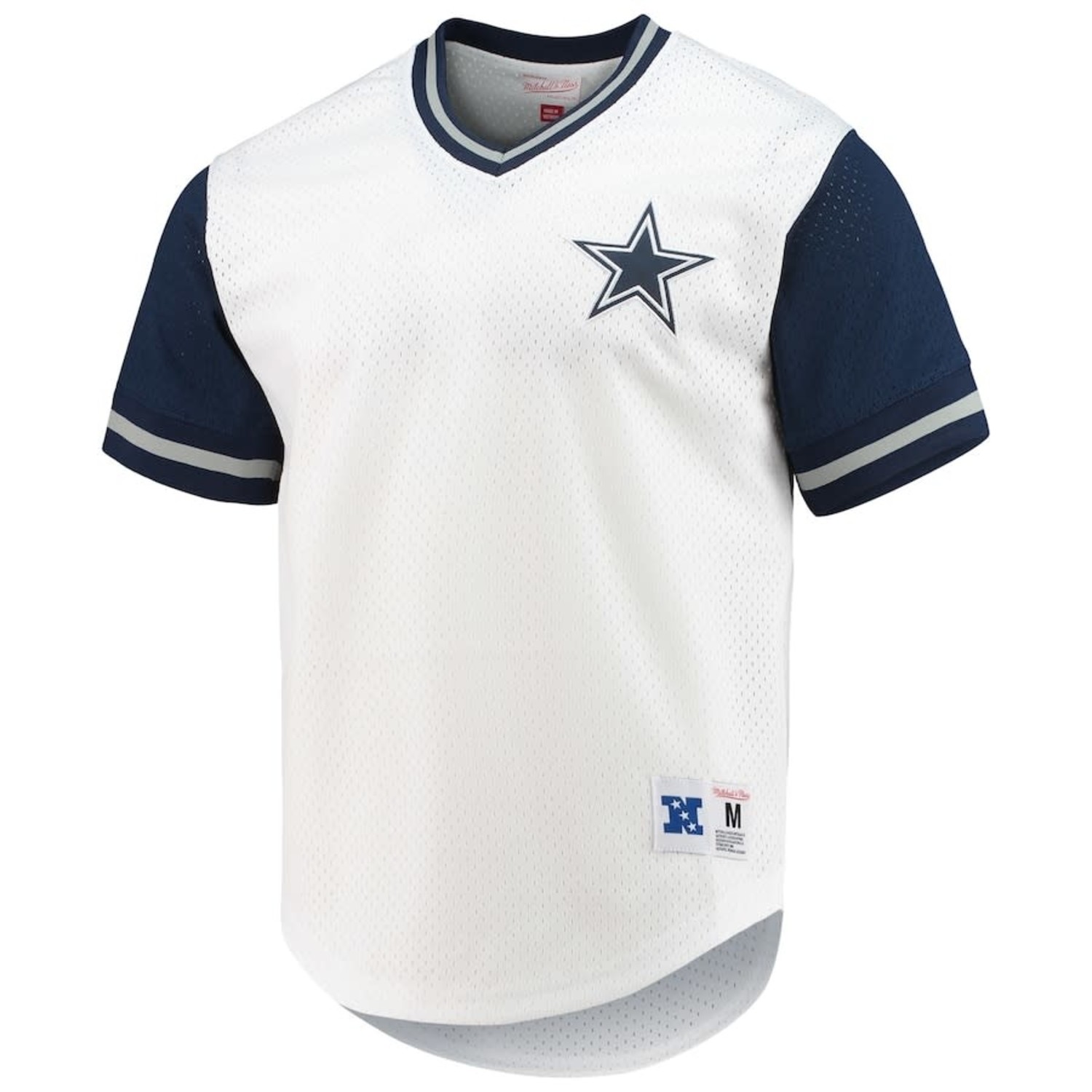 Dallas Cowboys jersey cheap for sale - Dallas Cowboys Home  Baseball jersey  shirt, Jersey shirt, Dallas cowboys jersey