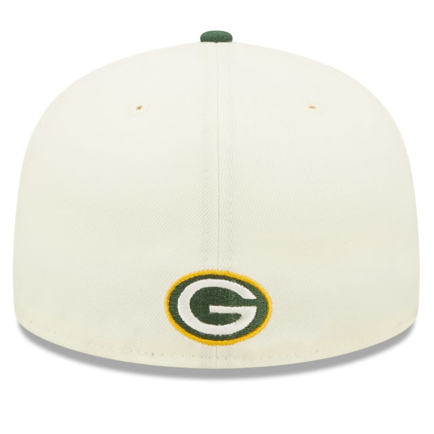 packers 2022 hat