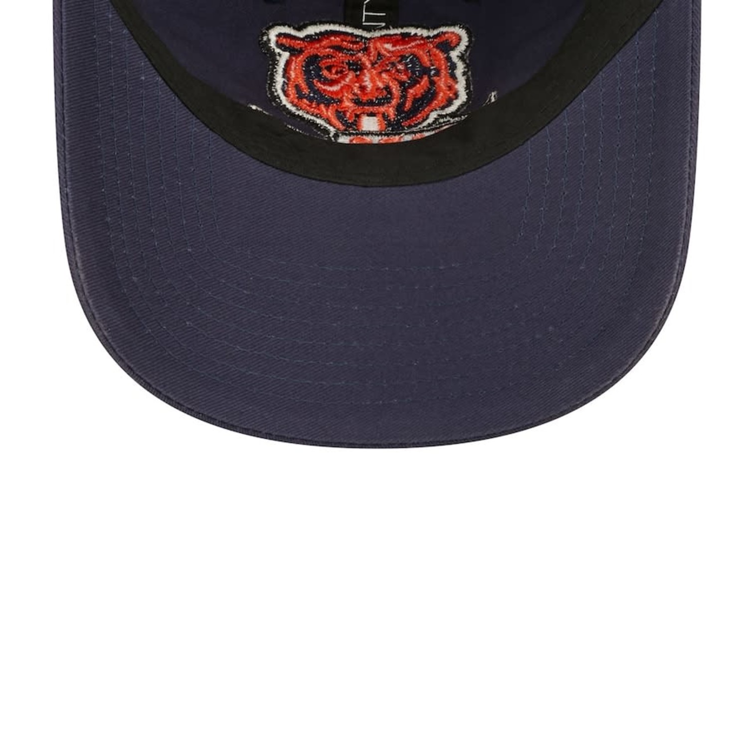 bears sideline hat 2022