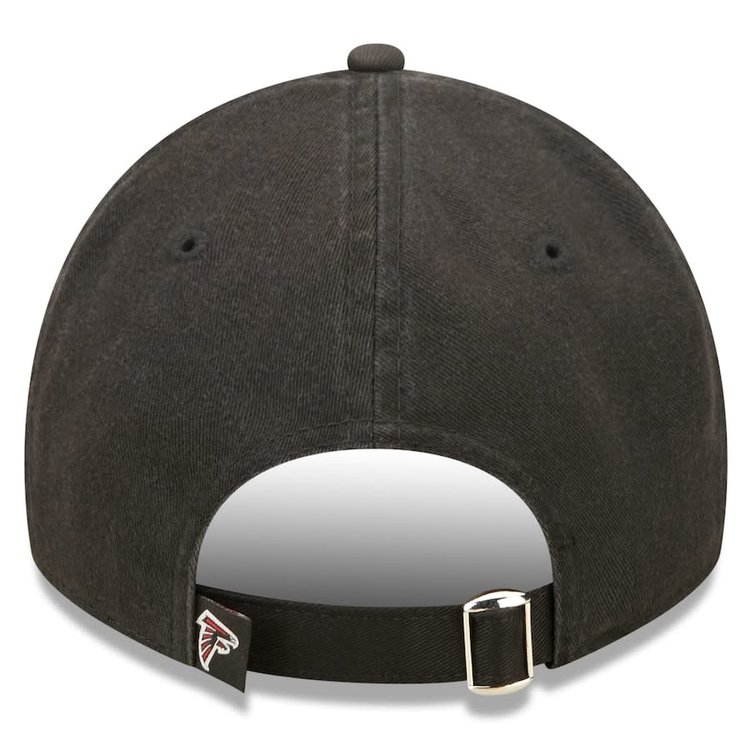 New Era Atlanta Falcons 2022 Sideline 920 Adjustable