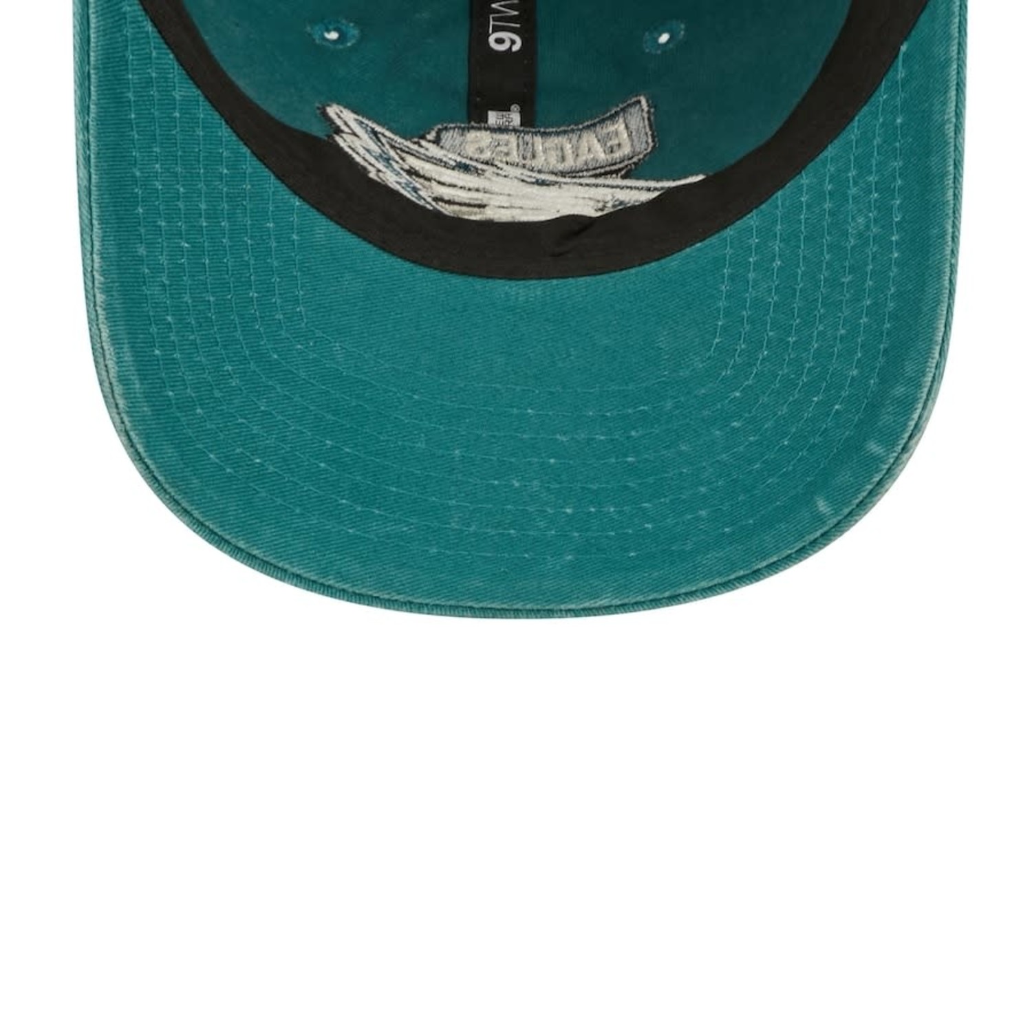 Official Philadelphia Eagles Hats, Eagles Beanies, Sideline Caps,  Snapbacks, Flex Hats