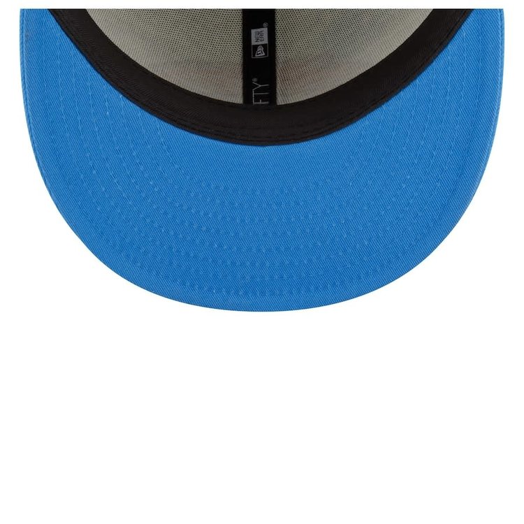 New Era Chargers 2022 Sideline Ink 950 Snapback