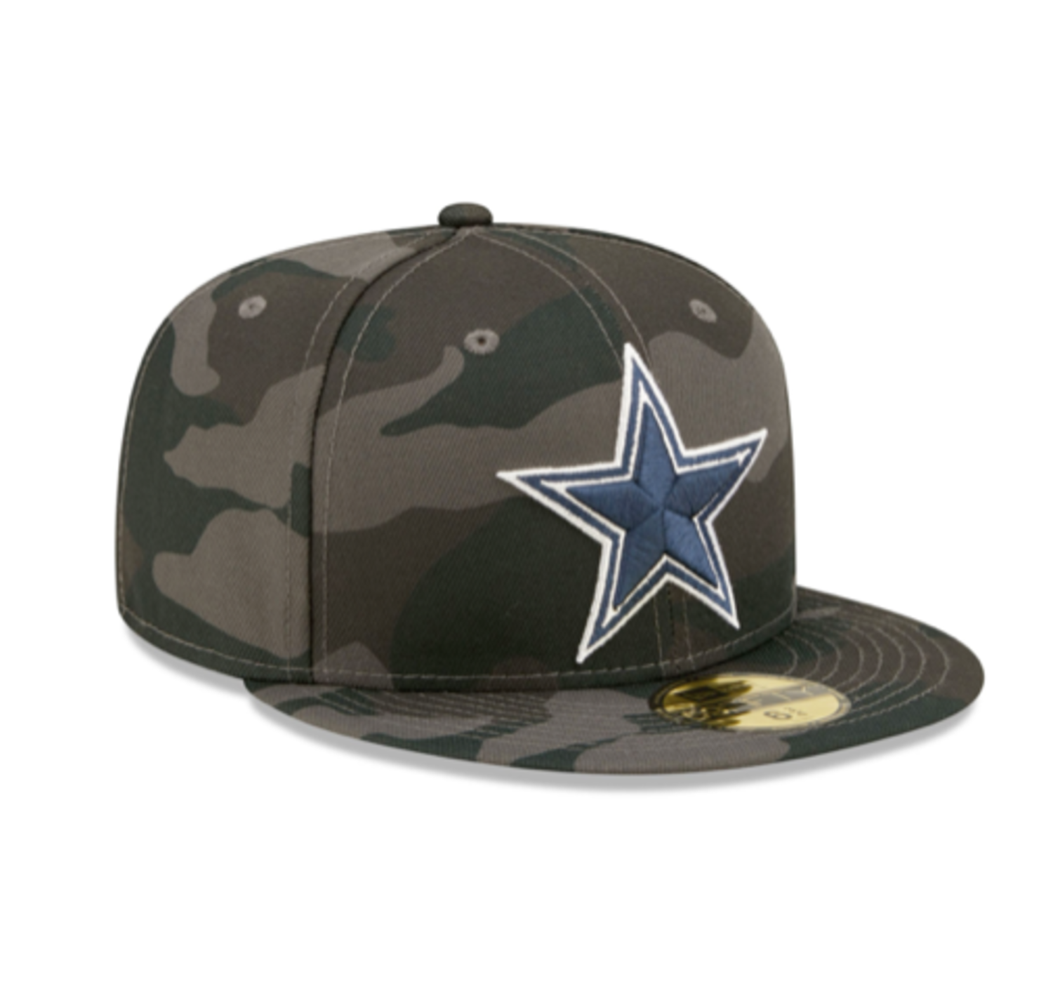 Dallas Cowboys Camo Hats , Cowboys Camouflage Shirts , Camouflage Gear