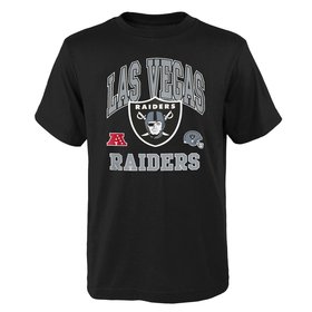 Oakland raiders youth shirts top