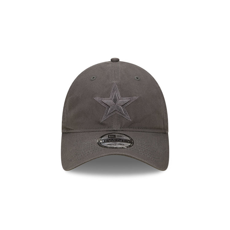 New Era Cowboys Color Pack Steel Clouds 920