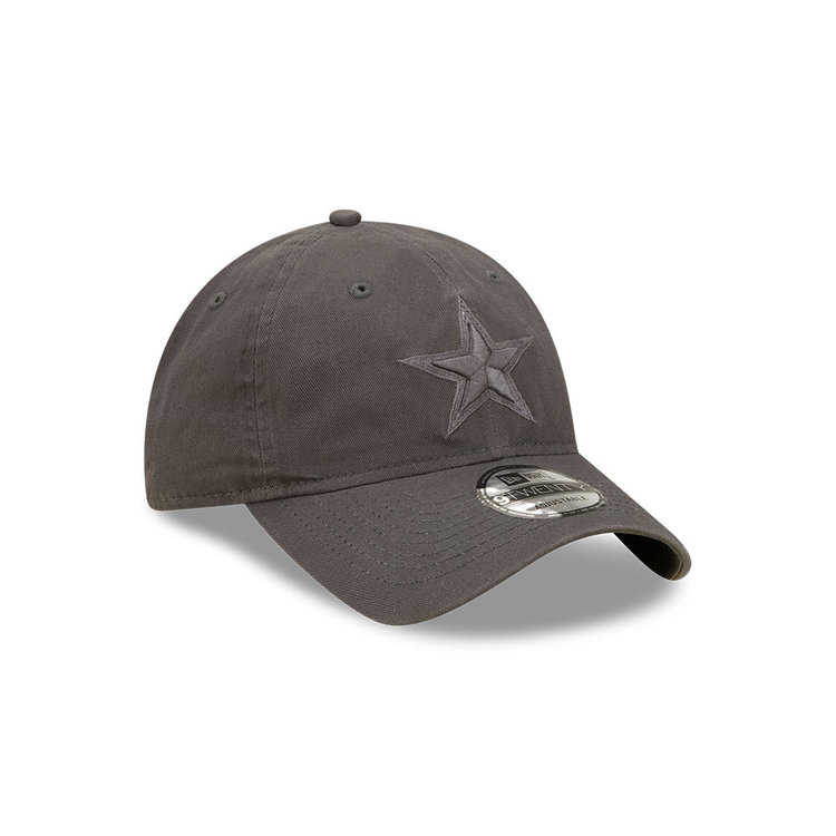 New Era Cowboys Color Pack Steel Clouds 920