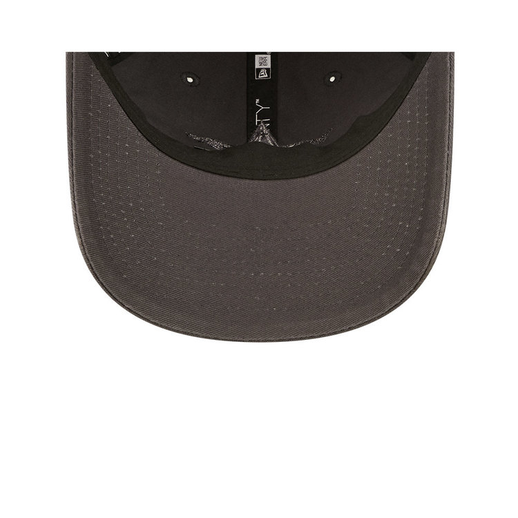 New Era Cowboys Color Pack Steel Clouds 920