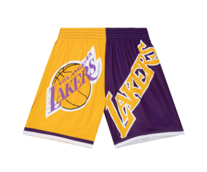 め*お様 【美品】NBAMITCHELL&NESS×justDon LAKERS $_12.JPG?set_id=880000500F