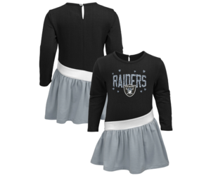 2t top raiders jersey