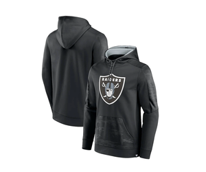 oakland raiders salute to service hoodie