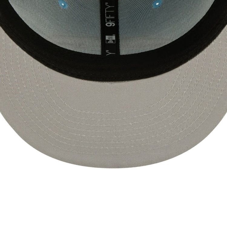 New Era Raiders 2T Color Pack 950 BLFSTC