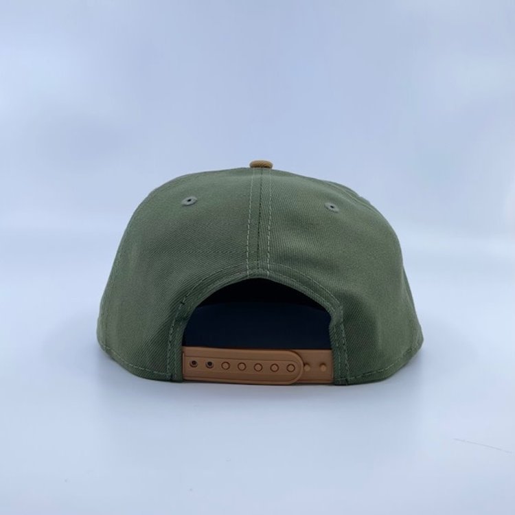 New Era Raiders 2T Color Pack 950 NOVLBZ