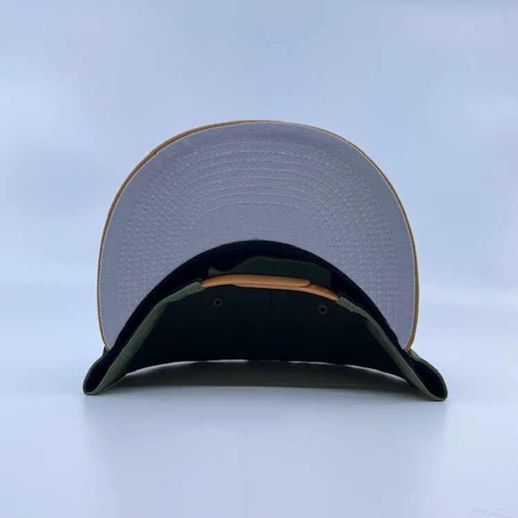 New Era Raiders 2T Color Pack 950 NOVLBZ