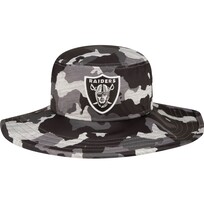 New Era 2022 Onfield Training Camp Bucket - Raiders