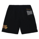 Lakers M&N Men's MPLS Light Blue Swingman Shorts - The Locker Room of Downey