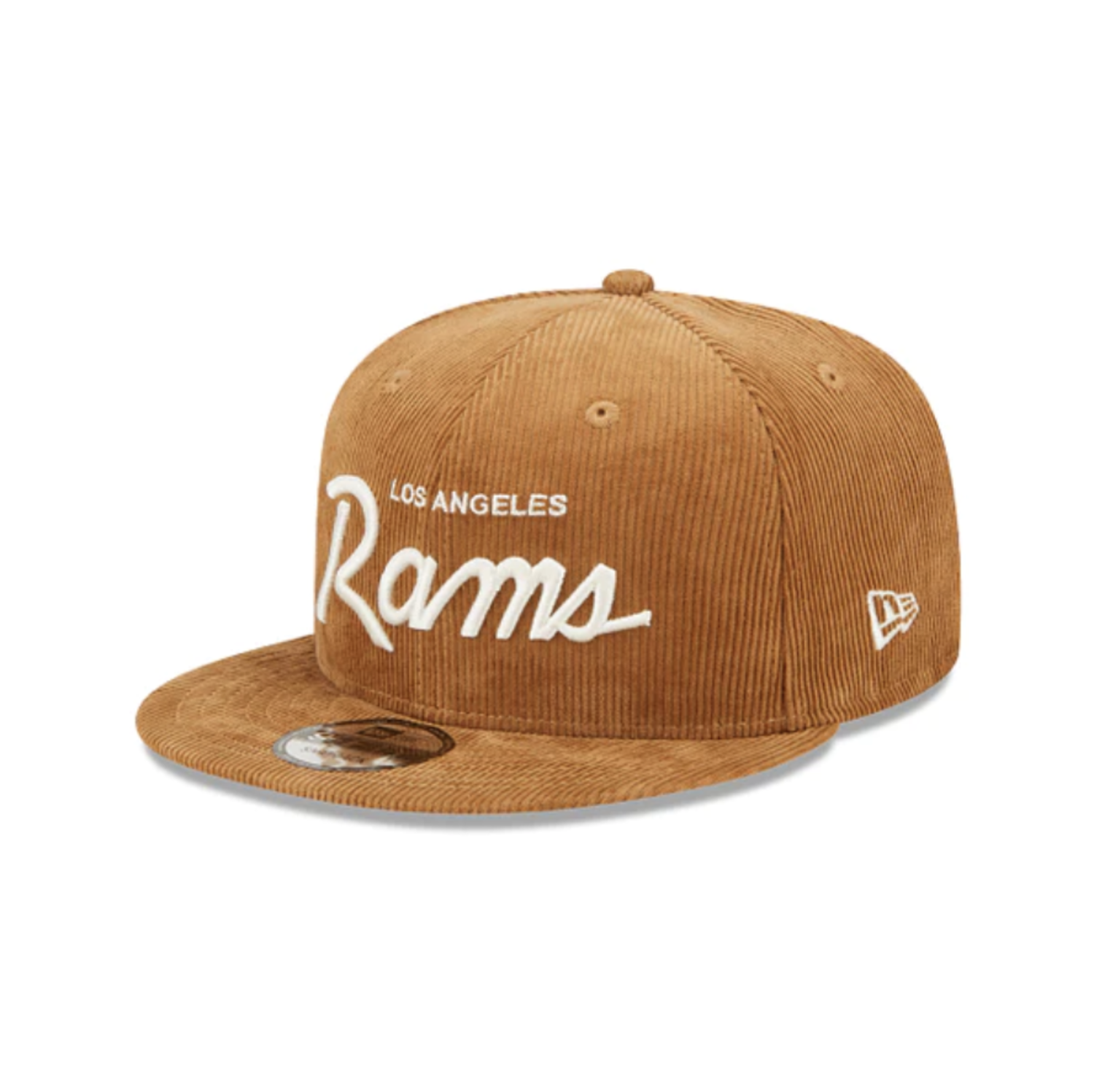 Westside Pride Script Hat – IHeartCostaMesa