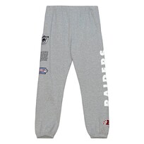 Mitchell and Ness Raiders M&N Origins Fleece Pants