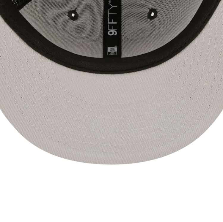 New Era Raiders 2T Color Pack 950 STCSCA