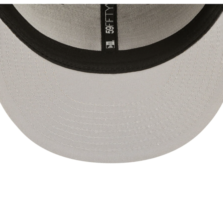 New Era Cowboys Color Pack Light Bronze