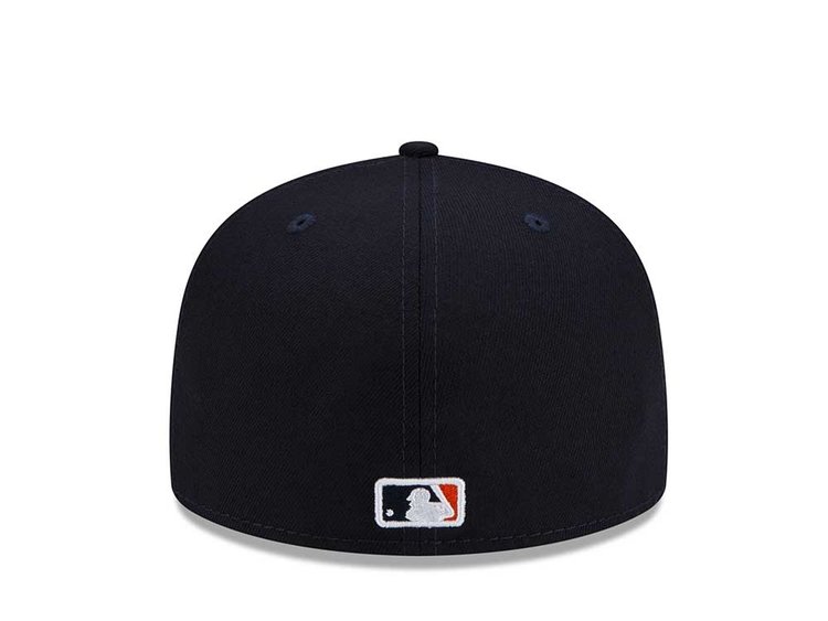 New Era Astros City Cluster Gray UV