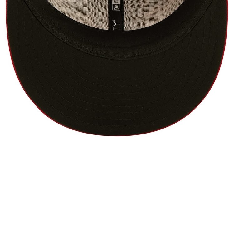 New Era San Diego Padres 2022 4th of July