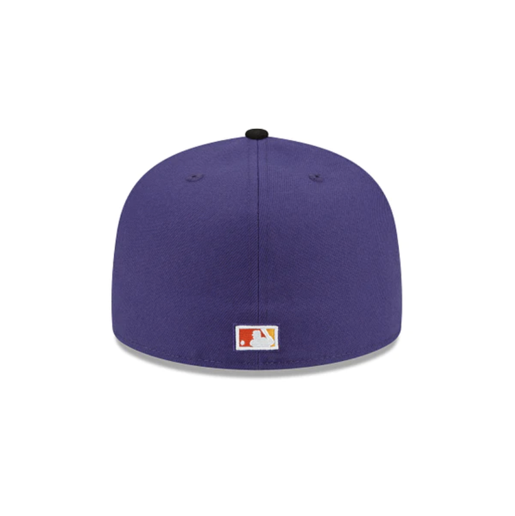 New Era Just Don x MLB D'Backs