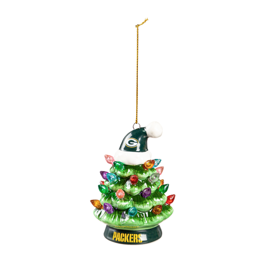 Dallas Cowboys Helmet 70917 Old World Christmas Ornament — Trendy Tree
