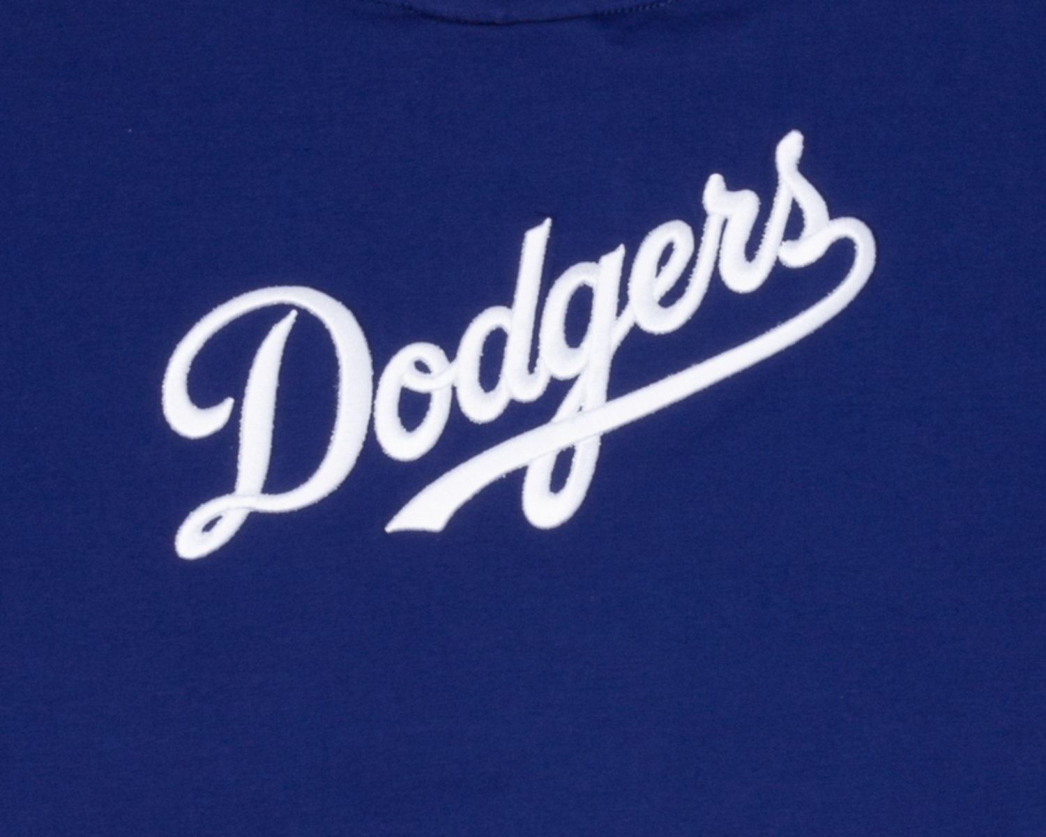 Dodgers M NE Logo Select Shorts - The Locker Room of Downey