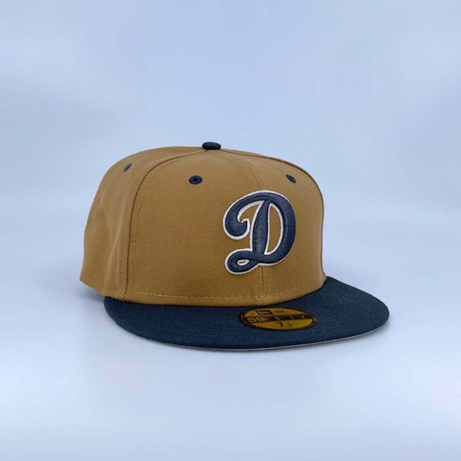 Angels 2T Color Pack Steel Clouds/New Olive - The Locker Room of Downey