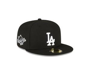 dodgers based by hat｜TikTok Search
